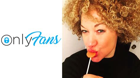 rachel dolezal nude onlyfans|Rachel Dolezal XXX